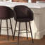 Tabouret de comptoir 26,25 po-88697161-88697157