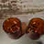 Customer photo 2 of 2