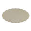 Table basse Fordon