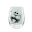 Lenox The Nightmare Before Christmas Assorted Tumblers, Set Of 4