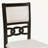 6 - Person Four Leg Dining Set-673718688-673718719-673718718