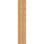 Persienne en bois rustique Thorton Craftsman-113881017-106952031
