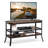 39.5'' Console Table