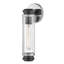 Applique murale de salle de bain Masthead-70783039