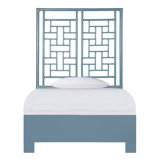 Ohana Bed