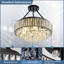 Hamblin Chandelier-1064497418
