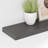 Wall Shelf  Wall Mounted Display Shelf for Photo Frame Set of 4-2135169291-2119483721-1932820910