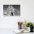 Paraportiani,Mykonos, Greece by Charles Cho - Wrapped Canvas Gallery-Wrapped Canvas Giclée-78669275