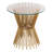 Caryl Table Set