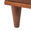 Afrida 3 Drawer Nightstand-1748954081