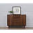 Phyllida 48 " W Server