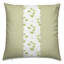 Ginkgo Square Pillow Cover & Insert-1247915682