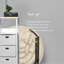  Fauteuil surdimensionné en fausse fourrure de lapin-2140269272-2140269253