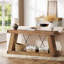 180cm Console Table-935153760