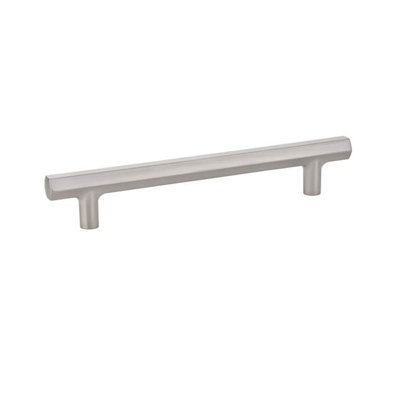 Mod Hex Cabinet Pull
