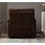 Fauteuil Markan-339054406
