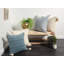Housse de coussin Ava Karely-849087194-867669181