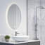  Miroir Corby