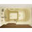 Therapeutic Tubs 29 in. x 52 in. Left Drain Quick Fill Walk-In Soaking Tub in Biscuit-3141079-3141077