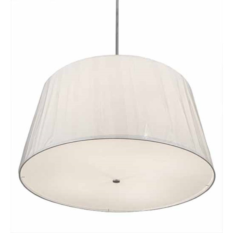 Cilindro 4 - Light Pendant