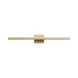 Vireo 28" LED Bath Bar