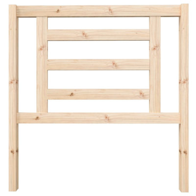 Mellina Headboard