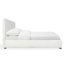 Callahan Upholstered Bed-76793504-129720788