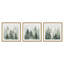 «Green Haze Woodland»-523374557-523374544