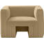 Fauteuil l 41 po-87095219