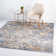 Mignonette Oriental Indoor Rug