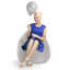 Fauteuil à billes Easy Easy-118803782