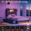 Bed-648453396