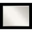 Miroir mural Jinyu-834500897-834500896