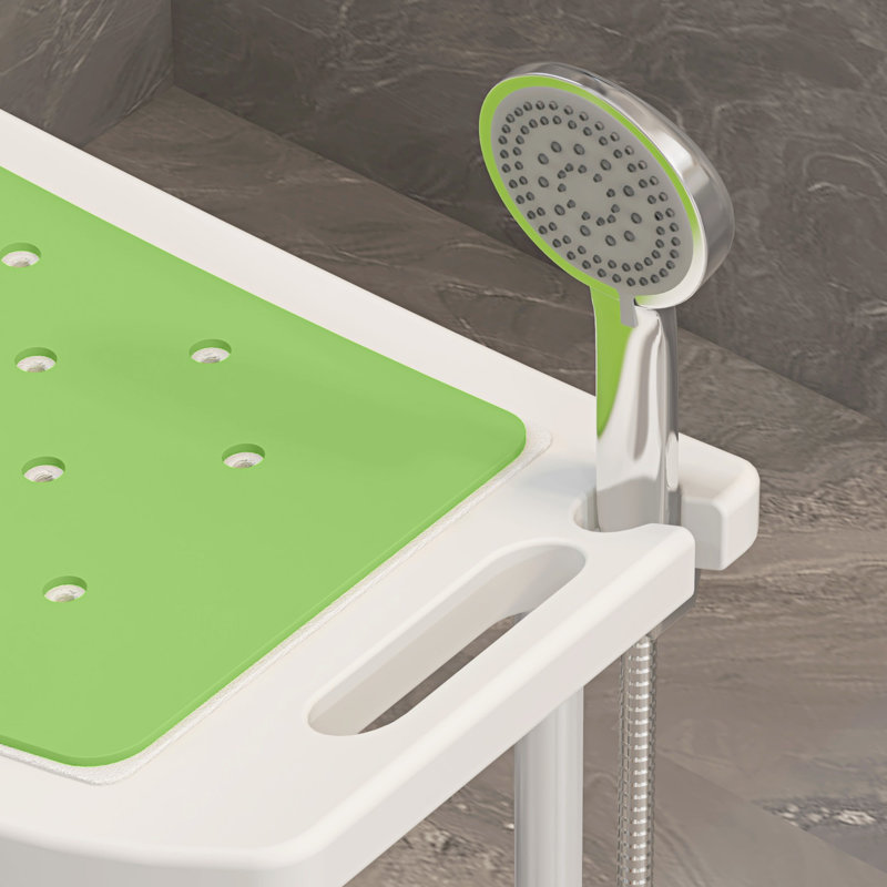 Condace Bath Lift