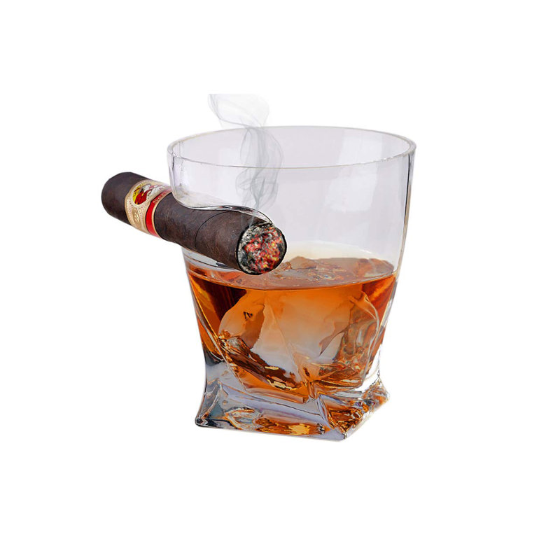 Kalvin Bar Tool