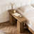 TV Stand,Entryway Table,Foyer Stand,Console Table, TV Stand