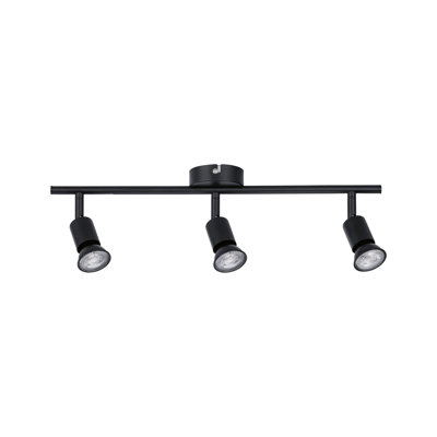 48.2cm 3 -Light Track Kit