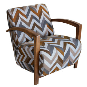 https://assets.wfcdn.com/im/10529514/resize-h300-w300%5Ecompr-r85/2469/246936548/Wilsonia+Velvet+Armchair.jpg