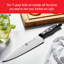 Zwilling Twin Signature 11-piece Knife Block Set