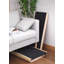 Escalier pour chien de compagnie-1862203669