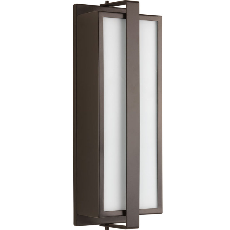Luminaire d'extérieur à 2 ampoules Veneto