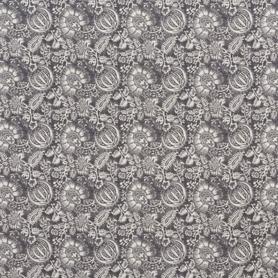 Pomegranate Print Fabric