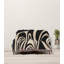Kayle Abstract Zebra Pattern Blanket Throw-1380319330-1380319331