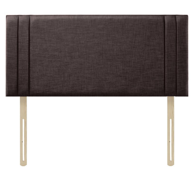 Eriah Upholstered Headboard