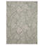 Tapis intérieur / extérieur Kivett Leaf-2078929204