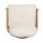 Beige est en rupture de stock