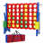Rouge / Bleu est en rupture de stock