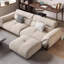 Canapé moderne en tissu-105358583-105358582
