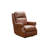 Zigmont Power Recliner-1939535162