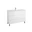 Meuble-lavabo de salle de bain Collection COSTA par DAX-112575096